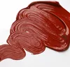 Golden Open Akrylfärg Red Oxide