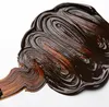 Golden Open Akrylfärg Transparent Brown Iron Oxide