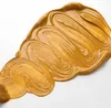 Golden Open Akrylfärg Yellow Ochre