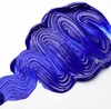 Golden Open Akrylfärg Ultramarine Blue