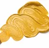 Golden Open Akrylfärg Yellow Oxide