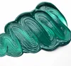 Golden Open Akrylfärg Viridian Green hue