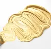 Golden Open 59ml - Iridescent Gold (Fine)