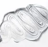 Golden Open 59ml - Iridescent Silver (Fine)