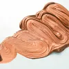 Golden Open 59ml - Iridescent Copper (Fine)