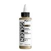 Golden High Flow Acrylics Akrylfärg - 8512 Iridescent Bronze (Fine)