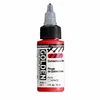 Golden High Flow Acrylics Akrylfärg - 8541 Quinacridone Red