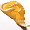 Golden High Flow Acrylics Akrylfärg - 8588 Yellow Ochre
