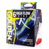 Golden High Flow Intro Set
