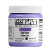 Golden SoFlat Akrylfärg - Light Violet 6590
