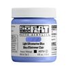Golden SoFlat Akrylfärg - Light Ultramarine Blue 6615
