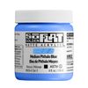 Golden SoFlat Akrylfärg - Medium Phthalo Blue 6635