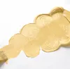 Golden Open Akrylfärg Naples Yellow hue