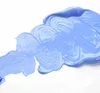 Golden Open Akrylfärg Light Ultramarine Blue