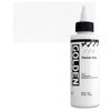 Golden High Flow Acrylics Akrylf&auml;rg - 8549 Titanium White