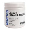 Golden Medium 3010 - Soft Gel gloss 237ml
