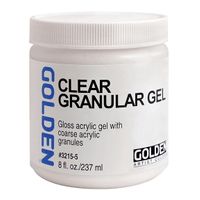 Golden Medium 3010 - Soft Gel gloss 237ml