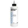 Golden Medium 3720 - Gloss Glazing Liquid 237ml