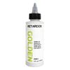 Golden Medium 3580 - Retarder 237ml