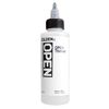 Golden OPEN Medium Thinner 118ml