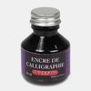 JHerbin Refillark till blotter