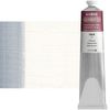 Lukas 1862 Artists Oil - Titanium White
