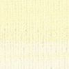 Lukas 1862 Artists Oil - Beige