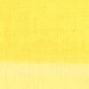 Lukas 1862 Artists Oil - Lemon Yellow (Primary)