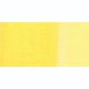 Lukas 1862 Artists Oil - Lemon Yellow (Primary)