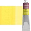Lukas 1862 Artists Oil - Lemon Yellow (Primary)
