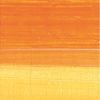 Lukas 1862 Artists Oil - Indian Yellow