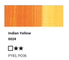 Lukas 1862 Artists Oil - Indian Yellow