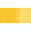 Lukas 1862 Oljef&auml;rg Cadmium Yellow light