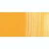 Lukas 1862 Oljef&auml;rg Cadmium Yellow