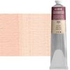 Lukas 1862 Artists Oil - Peach Pink