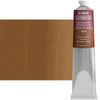 Lukas 1862 Oljef&auml;rg Raw Sienna