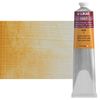 Lukas 1862 Oljef&auml;rg Yellow Ochre light