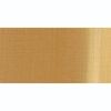 Lukas 1862 Oljef&auml;rg Yellow Ochre