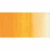 Lukas 1862 Artists Oil - Permanent Yellow deep