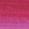 Lukas 1862 Artists Oil - Magenta Red (Primary)