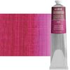 Lukas 1862 Artists Oil - Magenta Red (Primary)