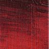 Lukas 1862 Artists Oil - Brown Pink