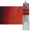 Lukas 1862 Oljef&auml;rg Transparent Red Oxide