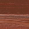 Lukas 1862 Artists Oil - Burnt Sienna