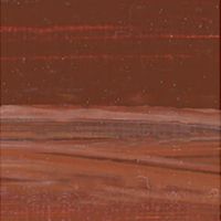 Lukas 1862 Artists Oil - Burnt Sienna