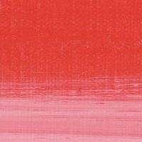 Lukas 1862 Artists Oil - Permanent Red