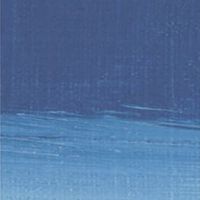 Lukas 1862 Artists Oil - Manganese Cerulean Blue