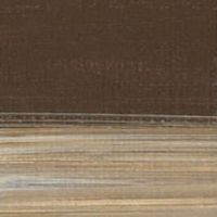 Lukas 1862 Artists Oil - Raw Umber