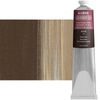 Lukas 1862 Artists Oil - Raw Umber