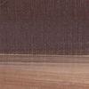 Lukas 1862 Artists Oil - Burnt Umber